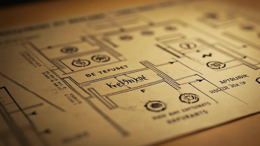 Common radio schematic symbols