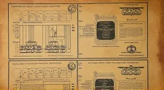 Deciphering Radio Schematics: A Step-by-Step Guide