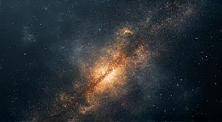 Filament Dreams: Mapping the Constellations of Vintage Signal Paths