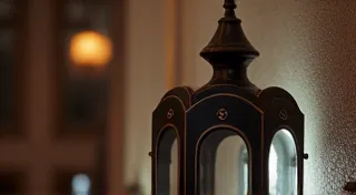 Restoring Antique Radio Speakers: Cones and Voice Coils