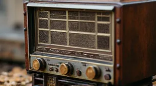 Troubleshooting Hum in Tube Radios: A Systematic Approach