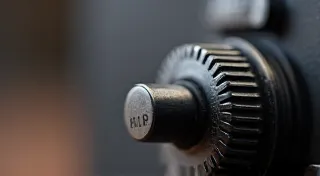 Understanding Radio Alignment: Improving Performance